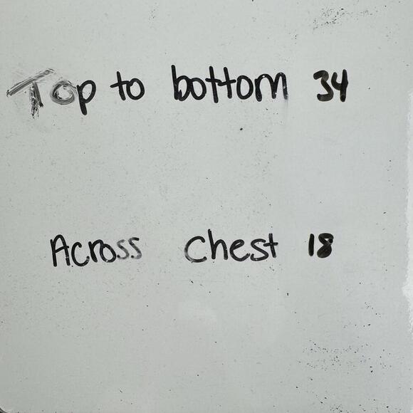 Tuckernuck Leopard Print Dress - Picture 4 of 7